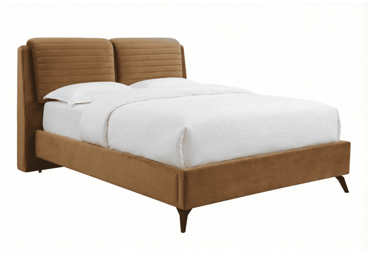 Bett Marcelo (160x200)/Ab Ausstellung