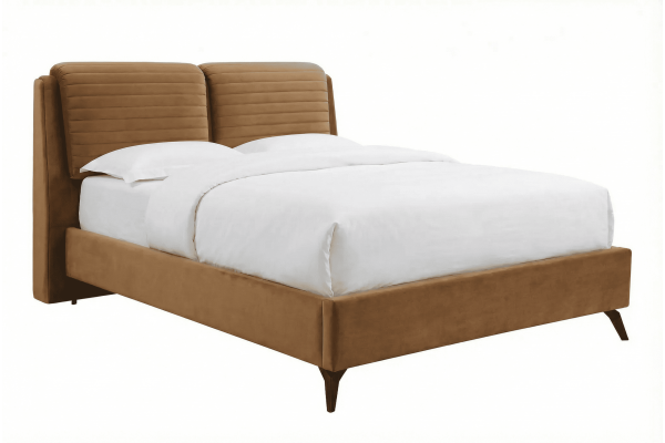 Bett Marcelo (160x200)/Ab Ausstellung