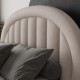 Bett Pella M (160x200)/An Lager