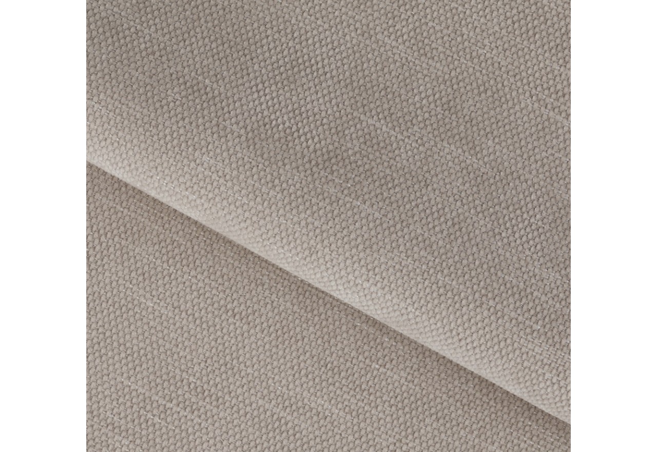 Bett Pella M (160x200)/An Lager