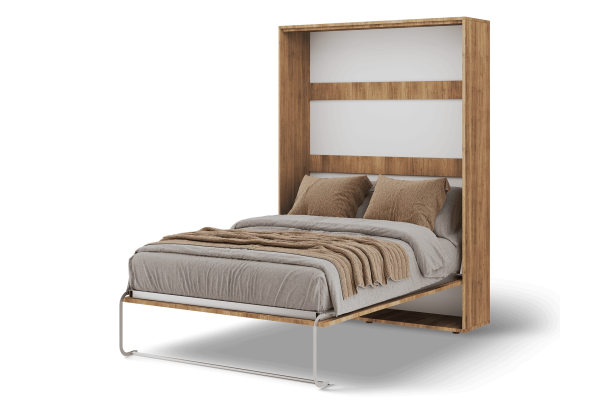 Bett Practic M (140x200)