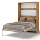 Bett Practic M (140x200)