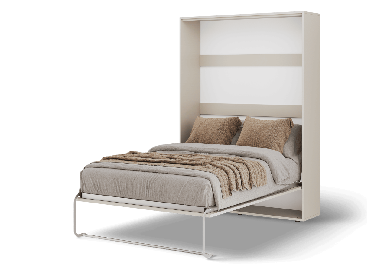 Bett Practic M (140x200)