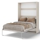 Bett Practic M (140x200)