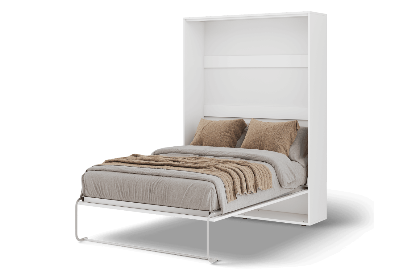 Bett Practic M (140x200)