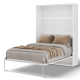 Bett Practic M (140x200)