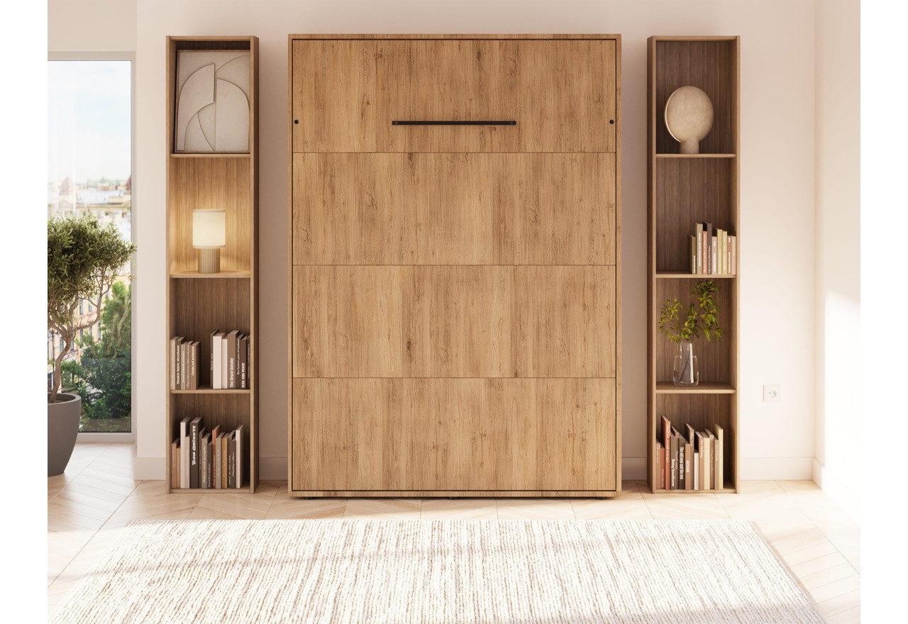 Bett Practic M (140x200)