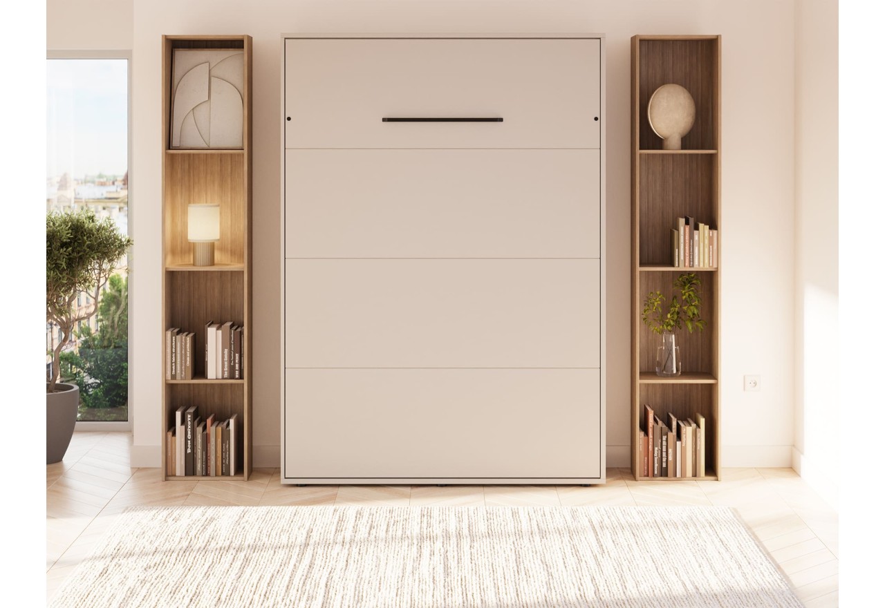 Bett Practic M (140x200)