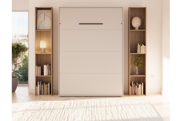 Bett Practic M (140x200)