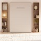 Bett Practic M (140x200)