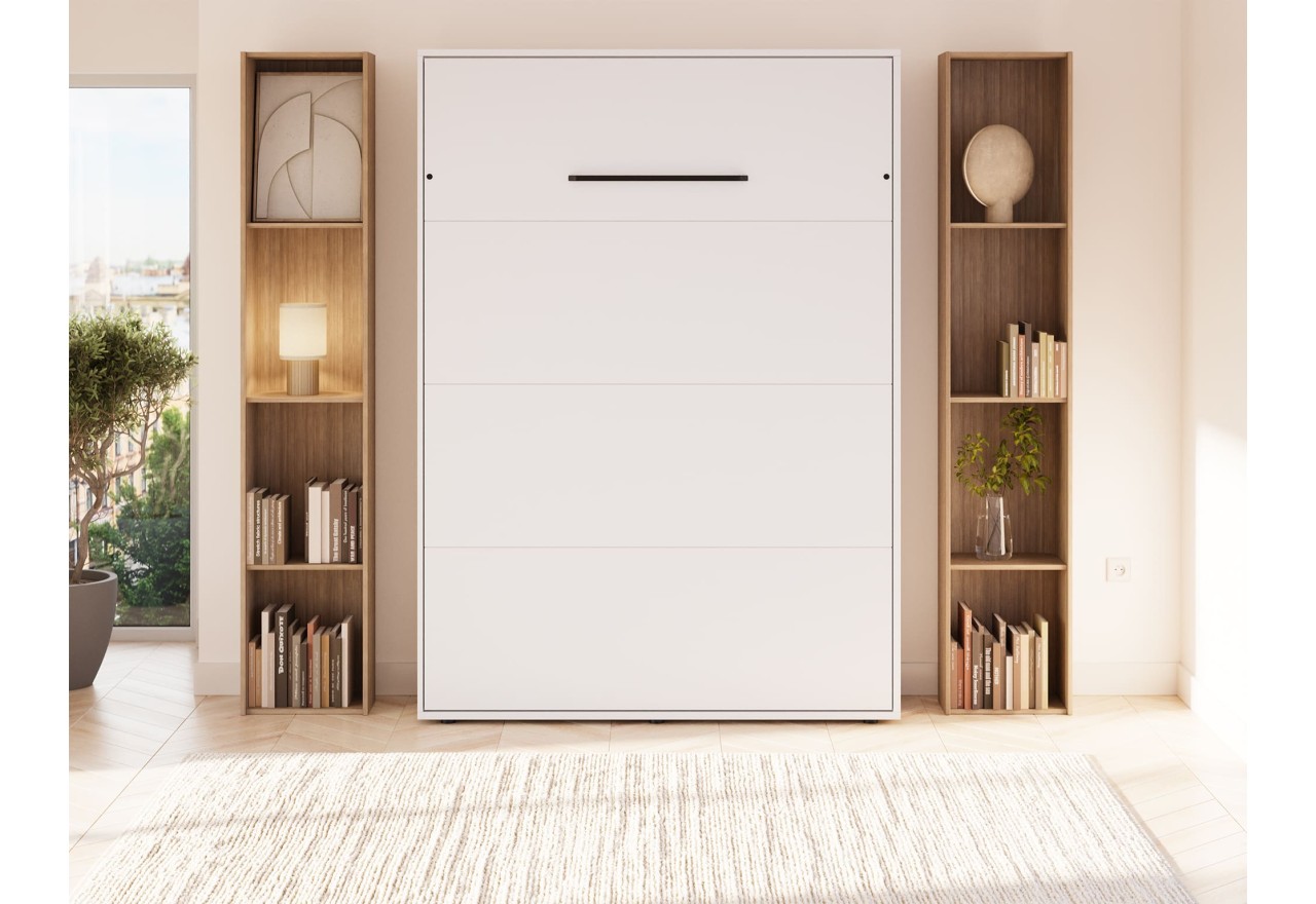 Bett Practic M (140x200)