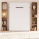 Bett Practic M (140x200)