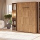 Bett Practic M (140x200)