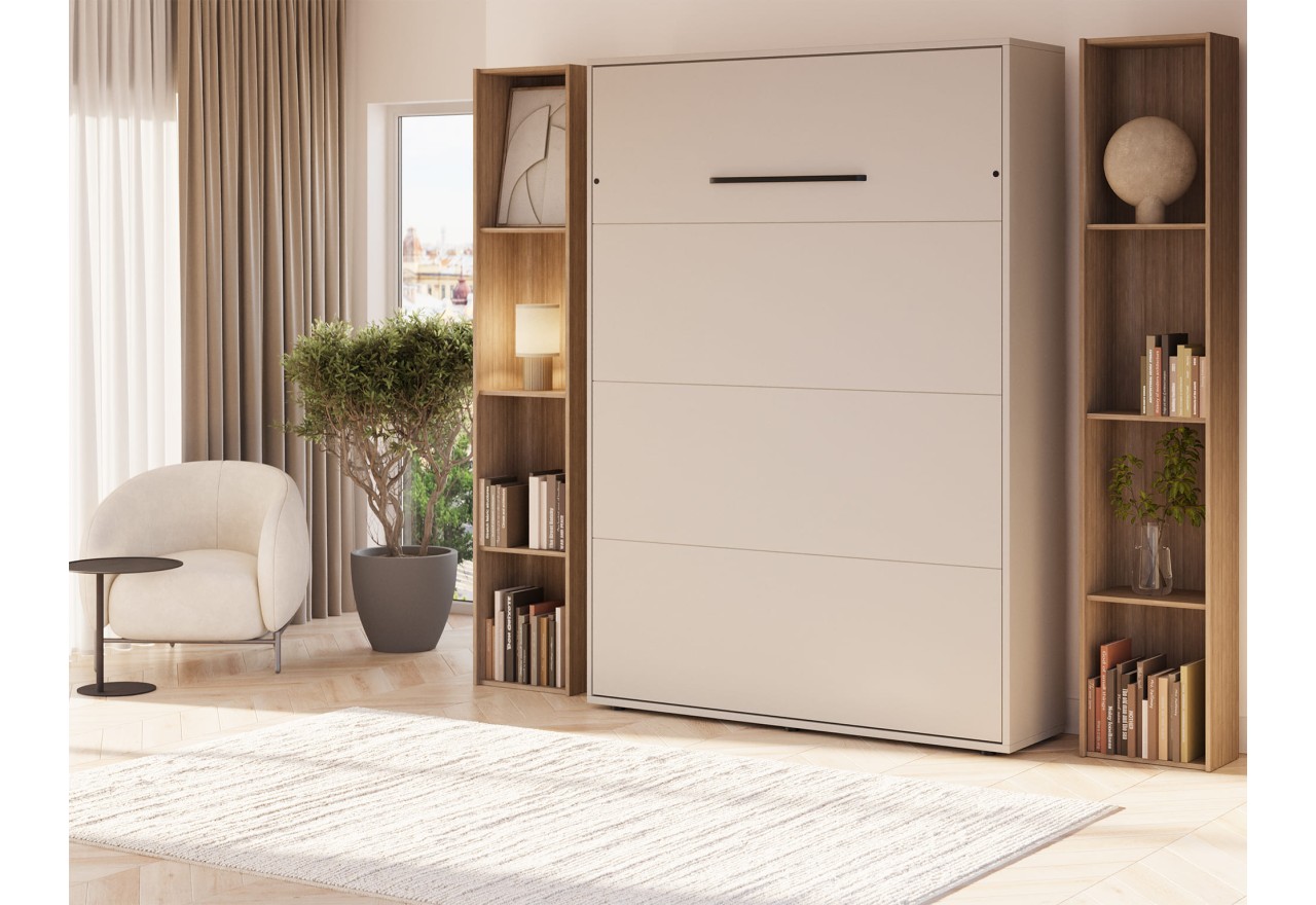 Bett Practic M (140x200)