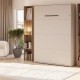 Bett Practic M (140x200)