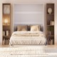 Bett Practic M (140x200)