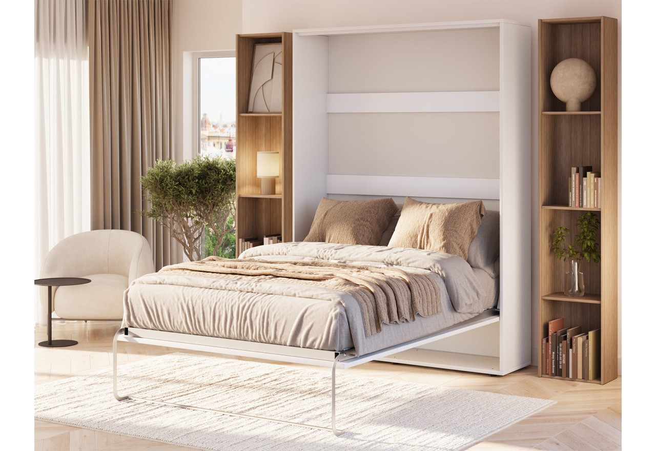 Bett Practic M (140x200)