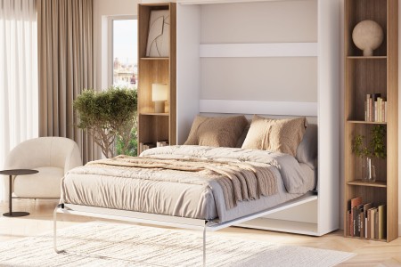 Bett Practic M (140x200)