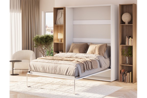 Bett Practic M (140x200)