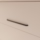 Bett Practic M (140x200)