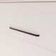 Bett Practic M (140x200)