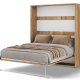 Bett Practic L (160x200)