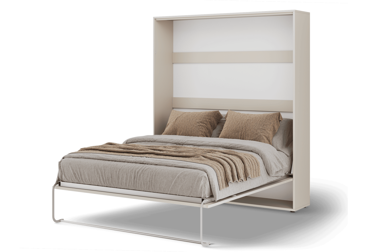 Bett Practic L (160x200)