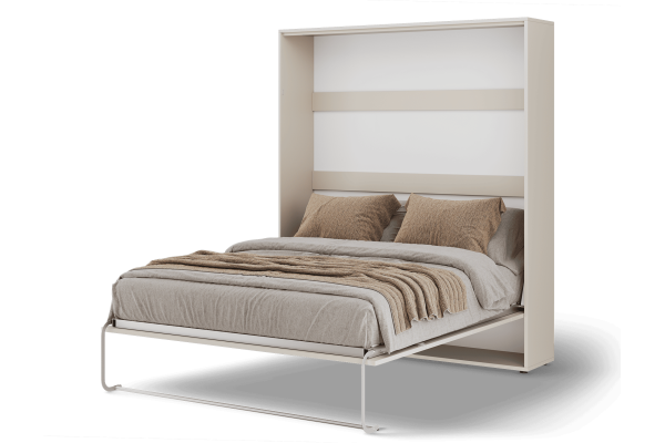 Bed Practic L (160x200)