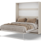 Bett Practic L (160x200)