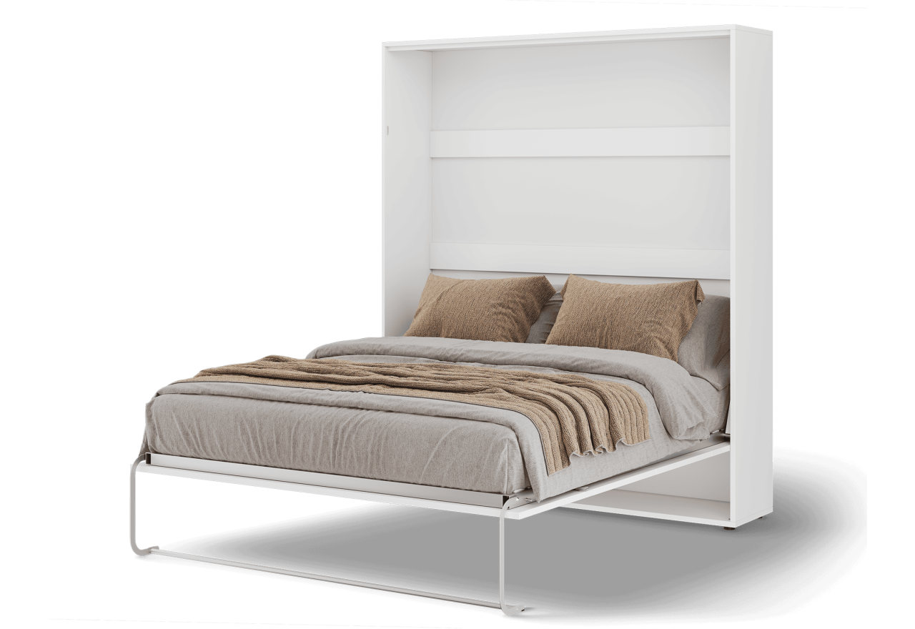 Bett Practic L (160x200)