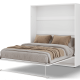 Bett Practic L (160x200)