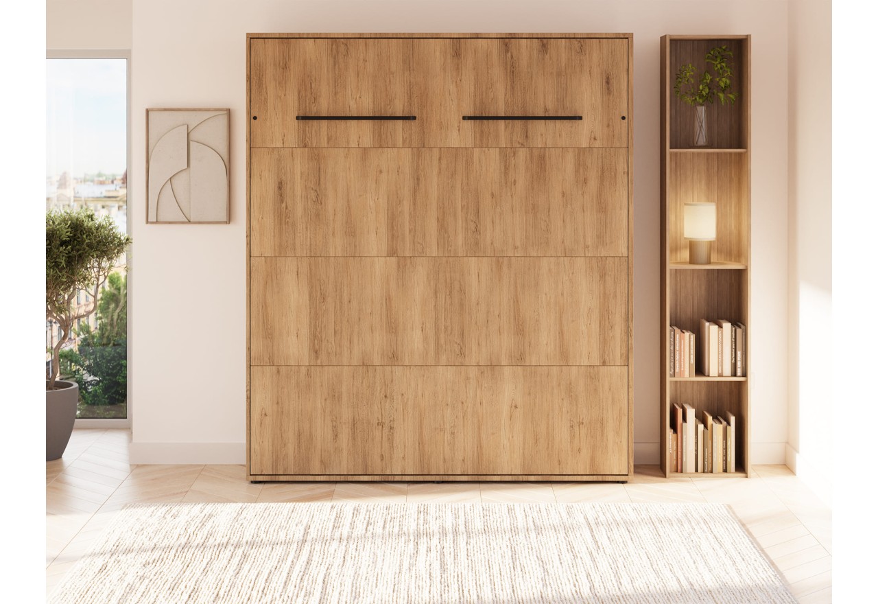 Bett Practic L (160x200)