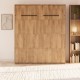 Bett Practic L (160x200)
