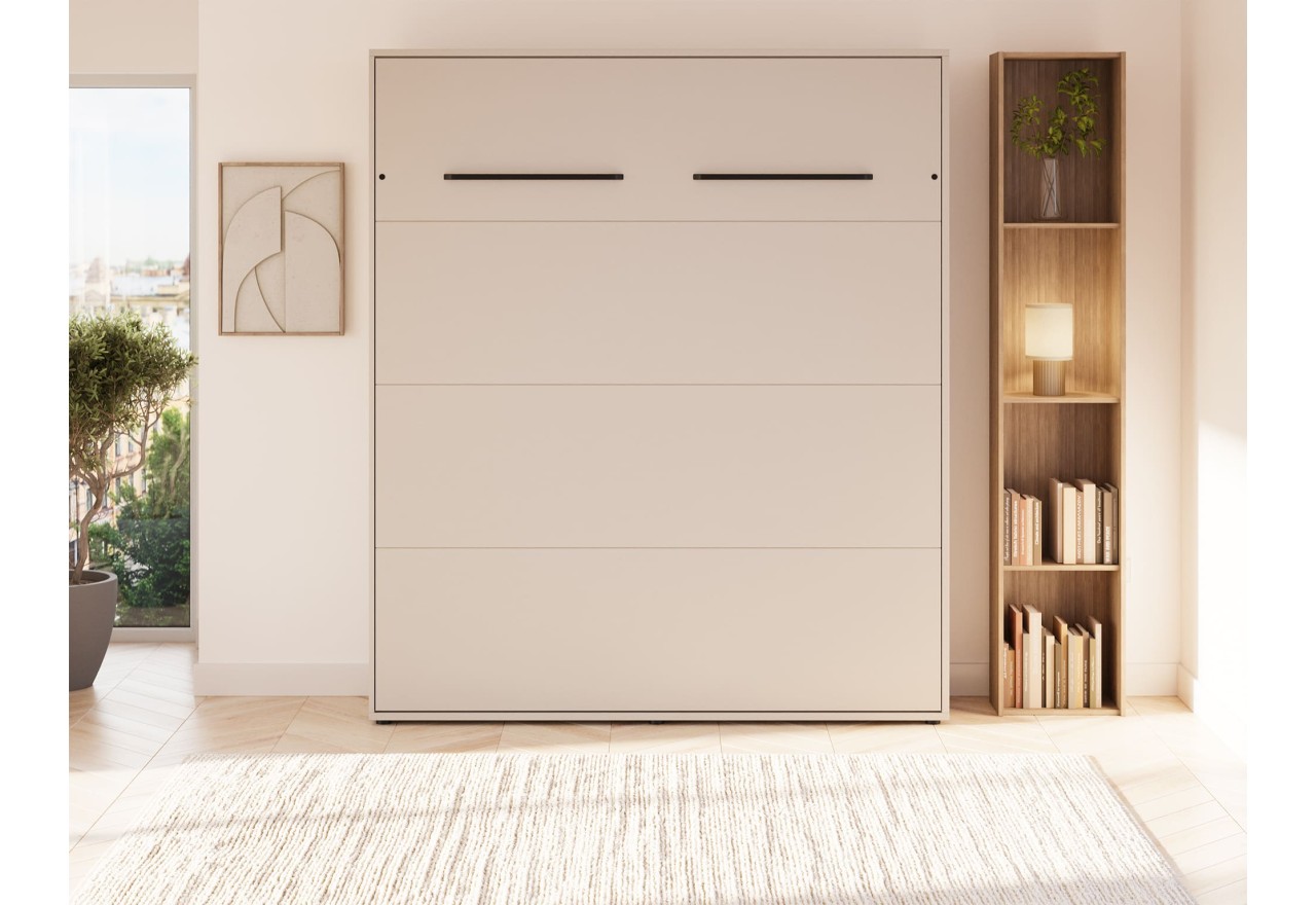 Bett Practic L (160x200)