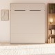 Bett Practic L (160x200)