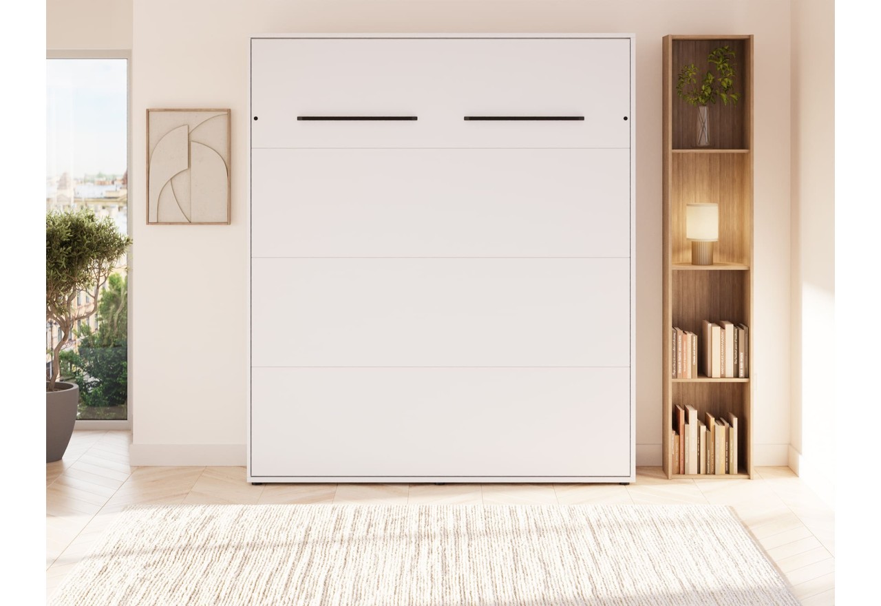 Bett Practic L (160x200)