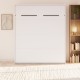 Bett Practic L (160x200)