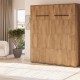 Bett Practic L (160x200)