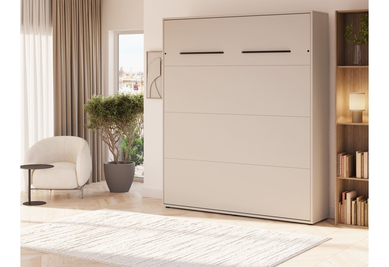 Bett Practic L (160x200)