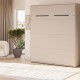 Bett Practic L (160x200)