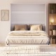 Bett Practic L (160x200)