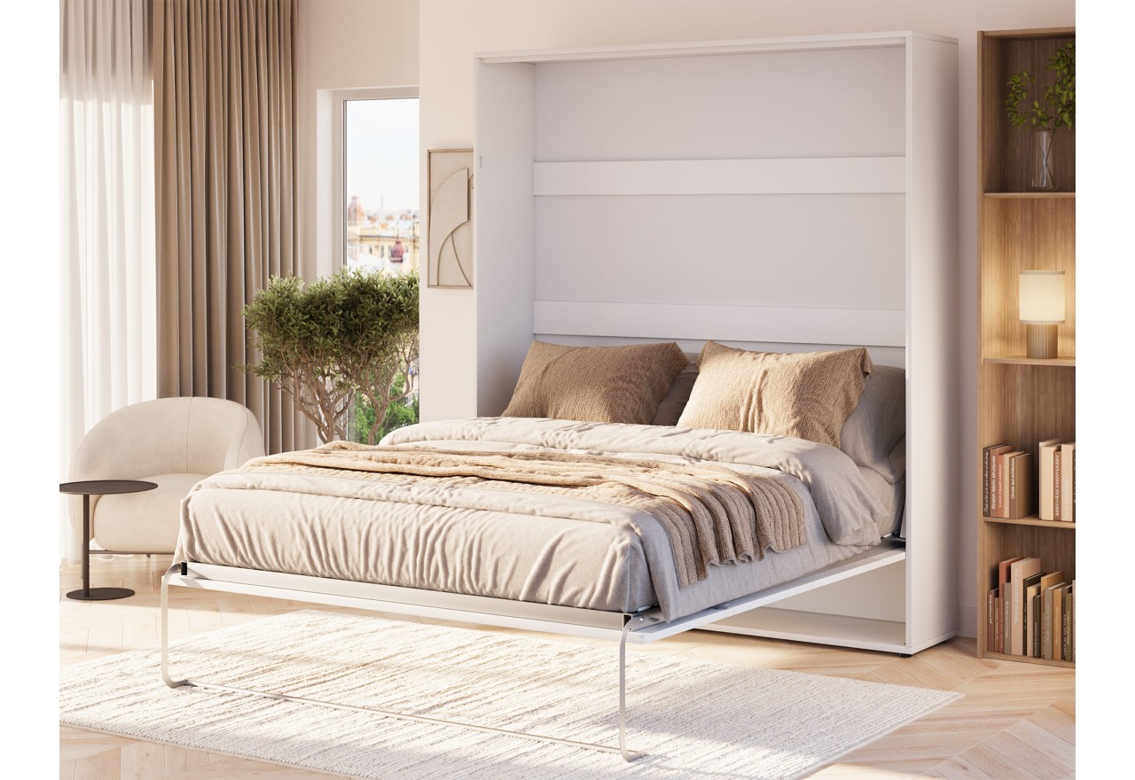 Bett Practic L (160x200)