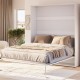 Bett Practic L (160x200)