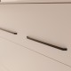Bett Practic L (160x200)