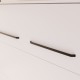 Bett Practic L (160x200)