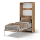 Bett Practic S (120x200)