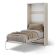 Bett Practic S (120x200)