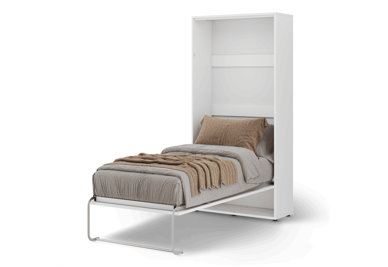 Bett Practic S (120x200)