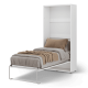 Bett Practic S (120x200)