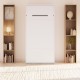 Bett Practic S (120x200)